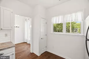 638 Oakland Hills Dr, Arnold, MD 21012 - Photo 17