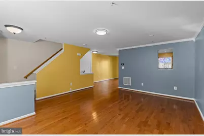 6607 Rumfire Court, Glen Burnie, MD 21060 - Photo 3