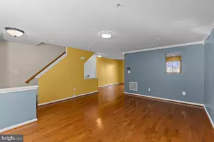 6607 Rumfire Ct, Glen Burnie, MD 21060 - Photo 3