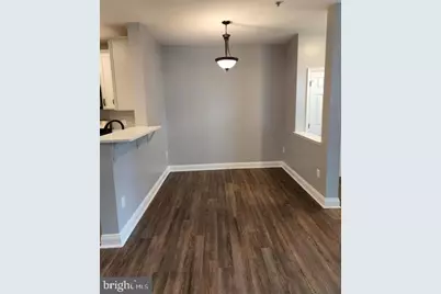 832 Estuary Drive, Odenton, MD 21113 - Photo 5
