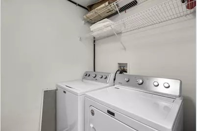 2444 Blue Spring Court #203, Odenton, MD 21113 - Photo 15
