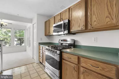 2444 Blue Spring Court #203, Odenton, MD 21113 - Photo 15
