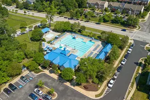 2444 Blue Spring Ct, Odenton, MD 21113 - Photo 27