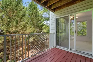 2444 Blue Spring Ct, Odenton, MD 21113 - Photo 25