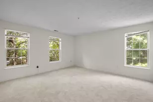 2444 Blue Spring Ct, Odenton, MD 21113 - Photo 17