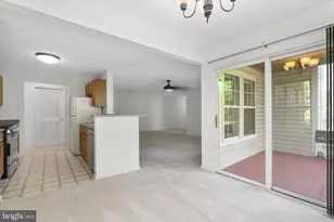 2444 Blue Spring Ct, Odenton, MD 21113 - Photo 11