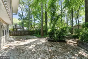 446 Fairford Ct, Severna Park, MD 21146 - Photo 29