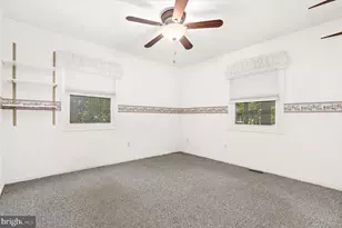 446 Fairford Ct, Severna Park, MD 21146 - Photo 17