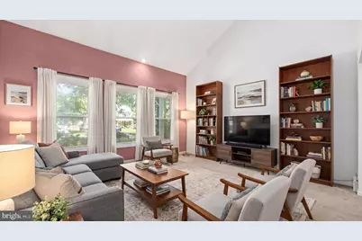 446 Fairford Court, Severna Park, MD 21146 - Photo 3