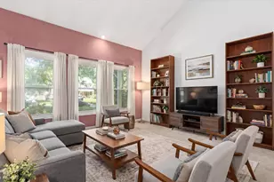 446 Fairford Ct, Severna Park, MD 21146 - Photo 3