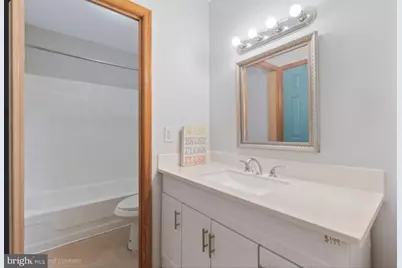498 Valleywood Road, Millersville, MD 21108 - Photo 15