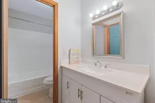 498 Valleywood Rd, Millersville, MD 21108 - Photo 15