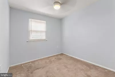 498 Valleywood Road, Millersville, MD 21108 - Photo 13