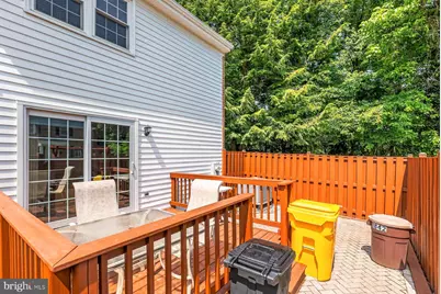 1842 Aberdeen Circle, Crofton, MD 21114 - Photo 29