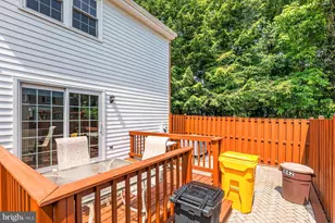 1842 Aberdeen Cir, Crofton, MD 21114 - Photo 29