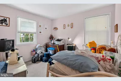 1842 Aberdeen Circle, Crofton, MD 21114 - Photo 15