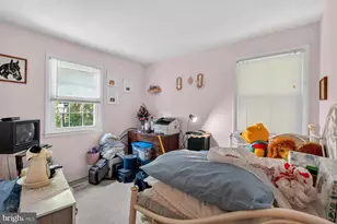 1842 Aberdeen Cir, Crofton, MD 21114 - Photo 15
