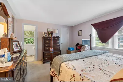 1842 Aberdeen Circle, Crofton, MD 21114 - Photo 21