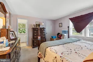 1842 Aberdeen Cir, Crofton, MD 21114 - Photo 21