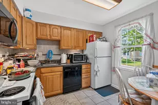 1842 Aberdeen Cir, Crofton, MD 21114 - Photo 5