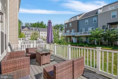 2266 Haw River Road, Hanover, MD 21076 - Photo 11