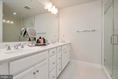 2266 Haw River Road, Hanover, MD 21076 - Photo 23