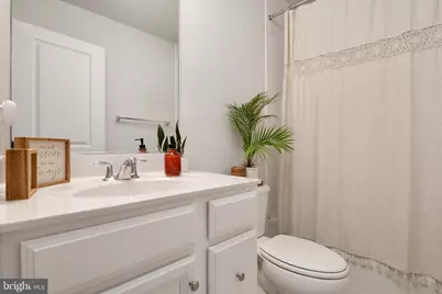 2266 Haw River Road, Hanover, MD 21076 - Photo 33