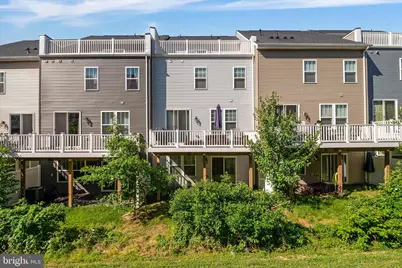 2266 Haw River Road, Hanover, MD 21076 - Photo 37