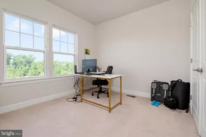 2266 Haw River Road, Hanover, MD 21076 - Photo 19