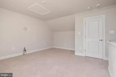 2266 Haw River Road, Hanover, MD 21076 - Photo 25