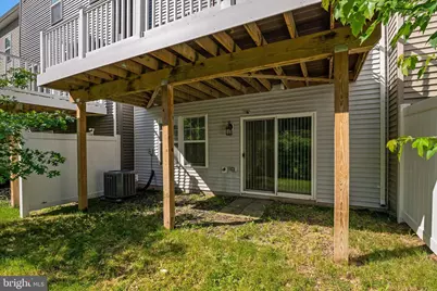 2266 Haw River Road, Hanover, MD 21076 - Photo 35