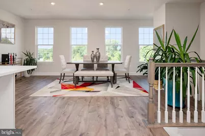 2266 Haw River Road, Hanover, MD 21076 - Photo 5