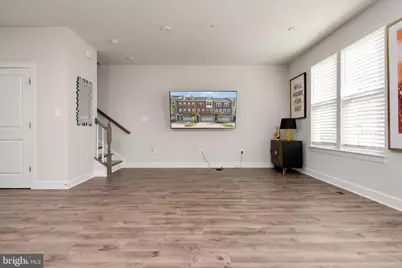 2266 Haw River Road, Hanover, MD 21076 - Photo 13