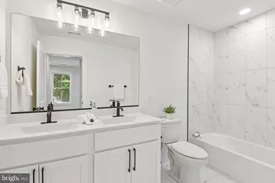 84B Kennedy Drive, Severna Park, MD 21146 - Photo 15