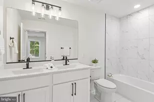 84 B Kennedy Dr, Severna Park, MD 21146 - Photo 15