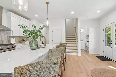 84B Kennedy Drive, Severna Park, MD 21146 - Photo 11