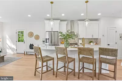 84B Kennedy Drive, Severna Park, MD 21146 - Photo 9