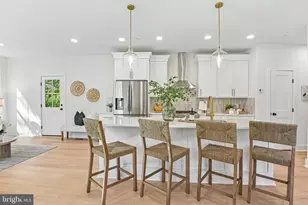 84 B Kennedy Dr, Severna Park, MD 21146 - Photo 9