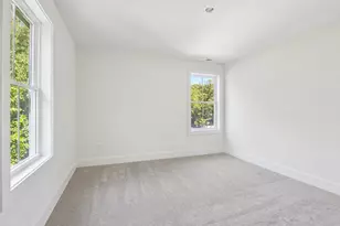 84 B Kennedy Dr, Severna Park, MD 21146 - Photo 27
