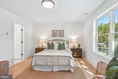 84B Kennedy Drive, Severna Park, MD 21146 - Photo 21