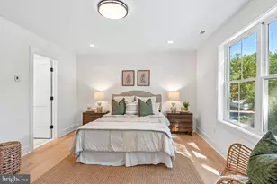 84 B Kennedy Dr, Severna Park, MD 21146 - Photo 21