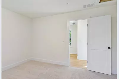 84B Kennedy Drive, Severna Park, MD 21146 - Photo 19
