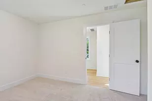 84 B Kennedy Dr, Severna Park, MD 21146 - Photo 19
