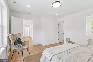 84 B Kennedy Dr, Severna Park, MD 21146 - Photo 23