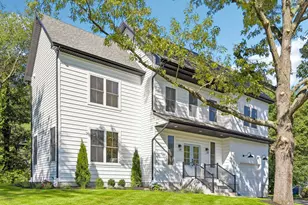84 B Kennedy Dr, Severna Park, MD 21146 - Photo 3