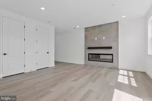 5721 Howard Dr, Glen Burnie, MD 21061 - Photo 7