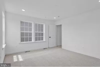5721 Howard Drive, Glen Burnie, MD 21061 - Photo 23