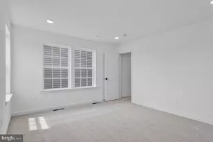5721 Howard Dr, Glen Burnie, MD 21061 - Photo 23