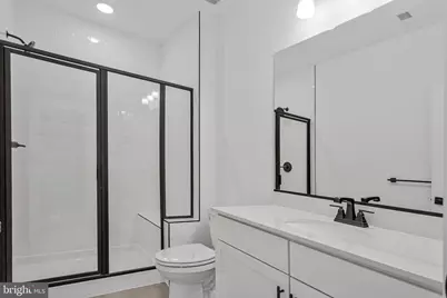 5721 Howard Drive, Glen Burnie, MD 21061 - Photo 35