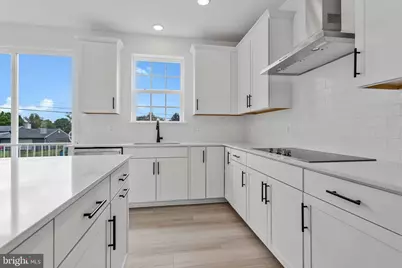 5721 Howard Drive, Glen Burnie, MD 21061 - Photo 11